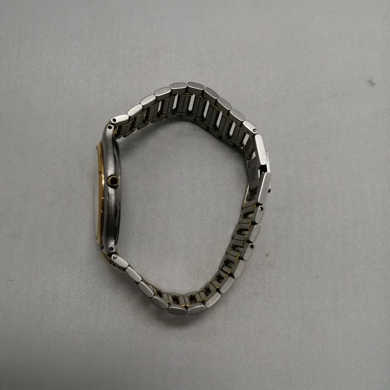 SEIKO Armbanduhren 090451