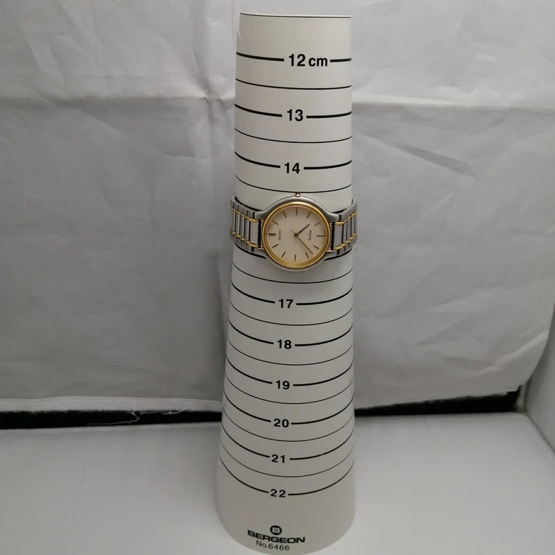 SEIKO Armbanduhren 090451