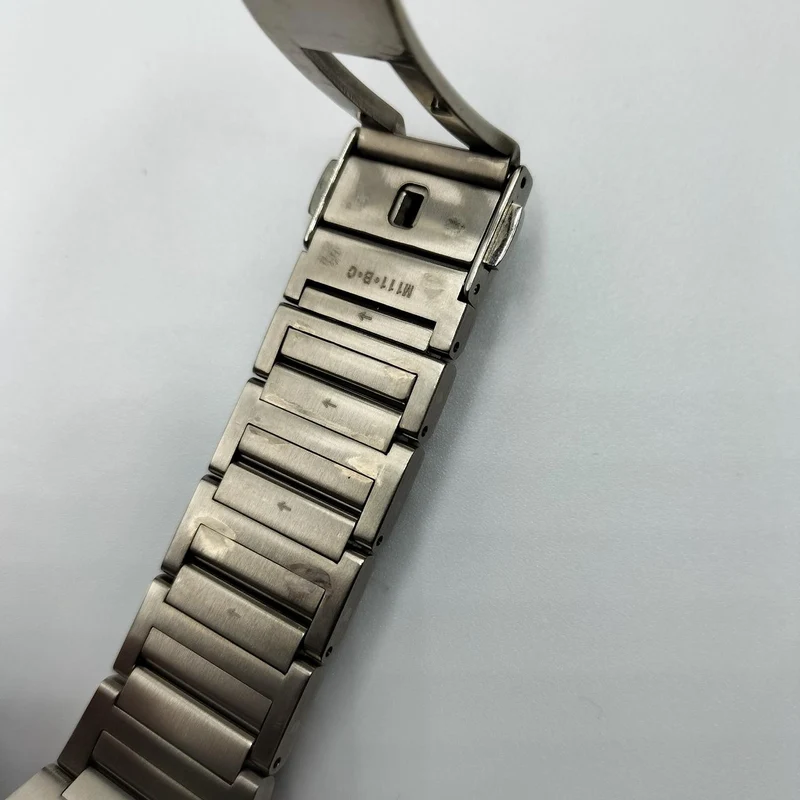 SEIKO ASTRON SBXB155