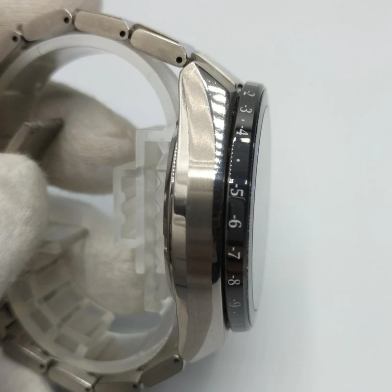 SEIKO ASTRON SBXB155