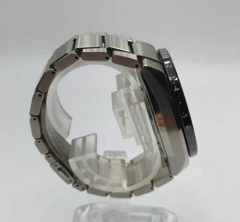 SEIKO ASTRON SBXB155