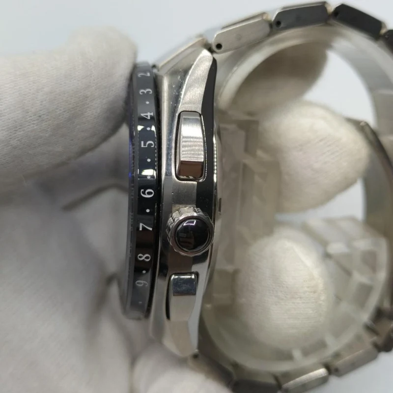 SEIKO ASTRON SBXB155