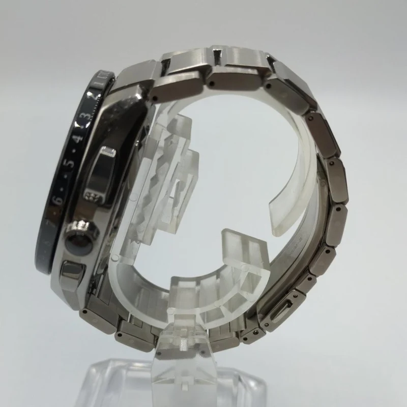 SEIKO ASTRON SBXB155