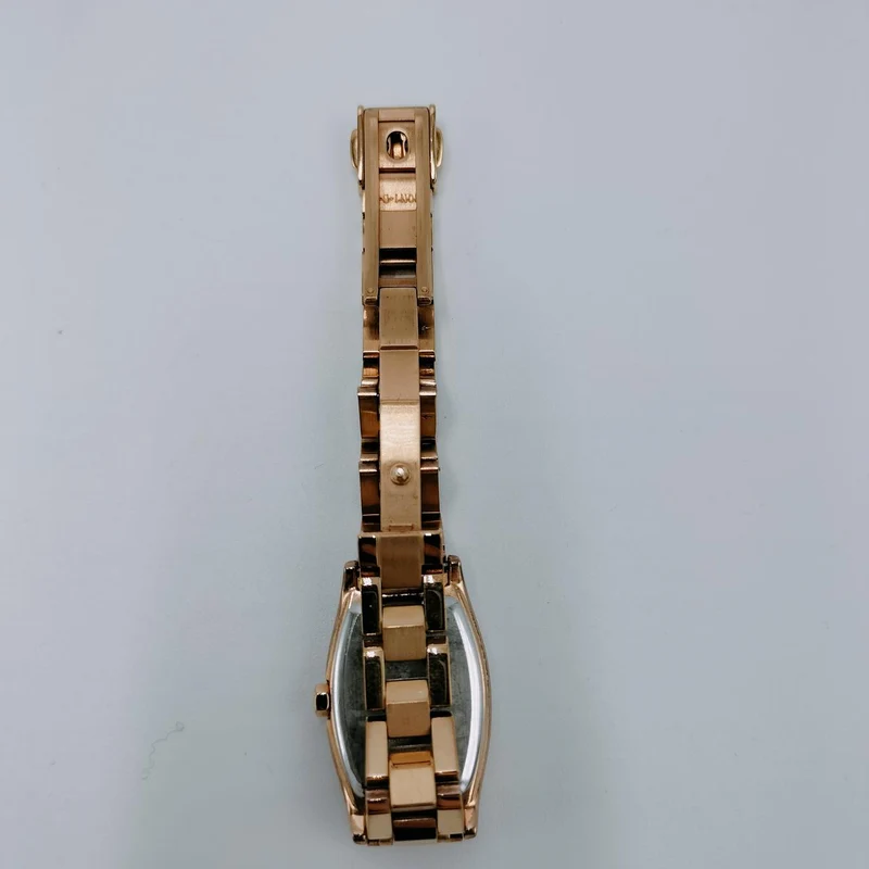 SEIKO Damen-Solaruhr V117-0DL0