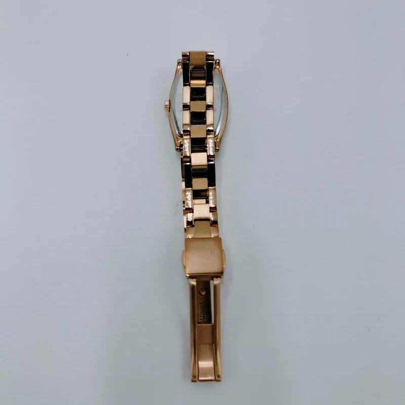 SEIKO Damen-Solaruhr V117-0DL0