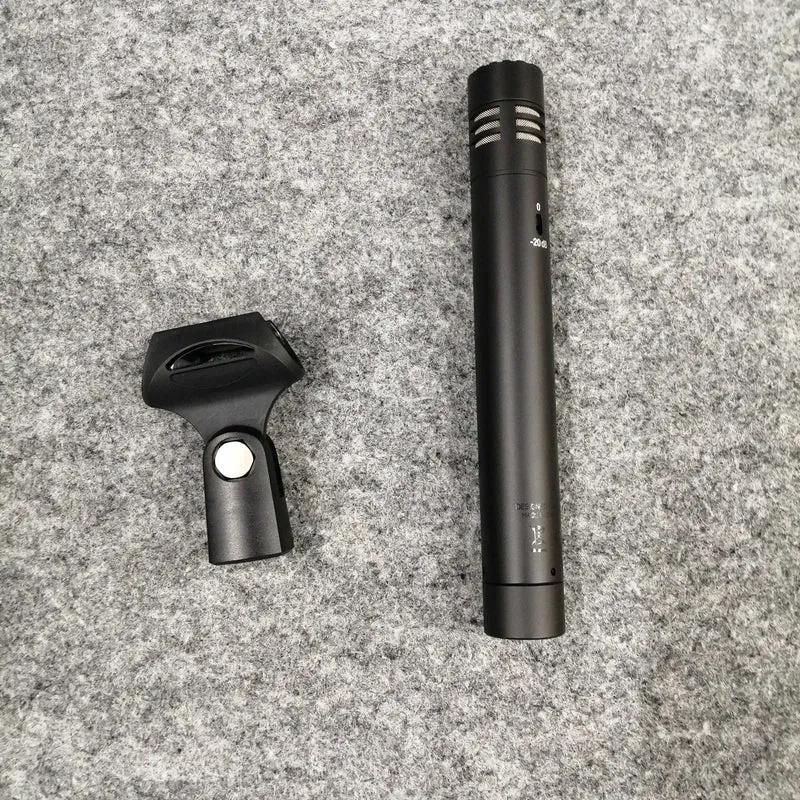 AKG AKG P170 P170