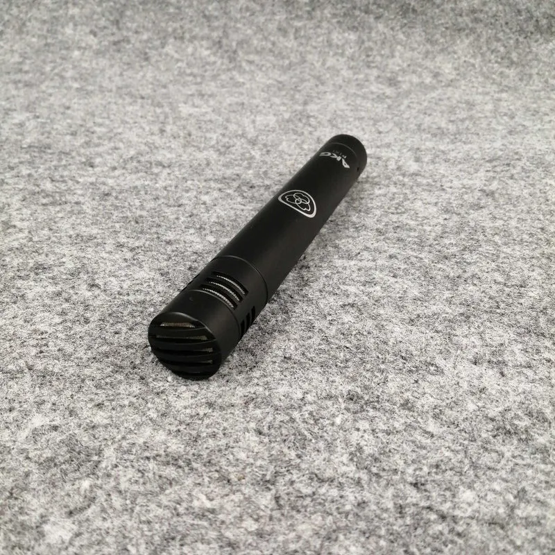 AKG AKG P170 P170