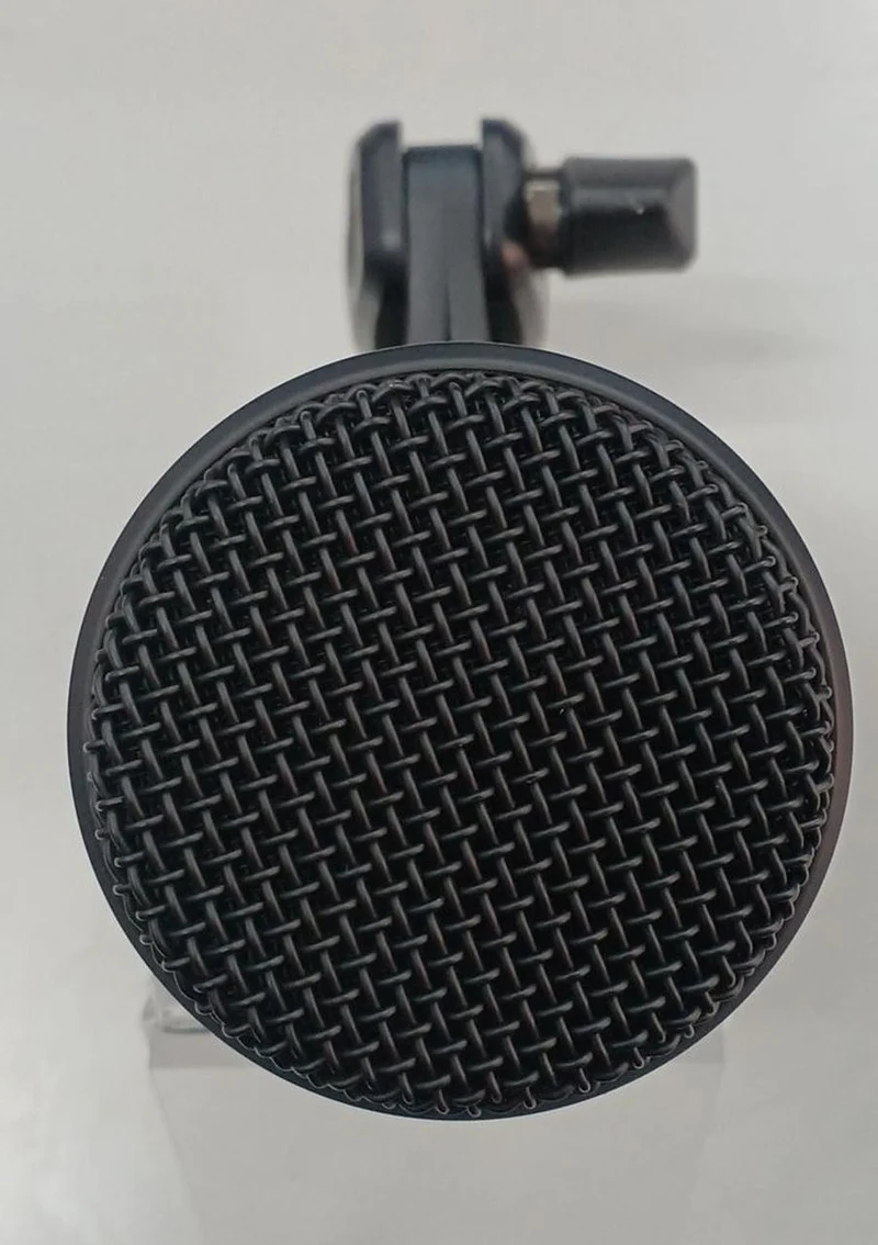 AUDIOTECHNICA Dynamisches Mikrofon AT2040