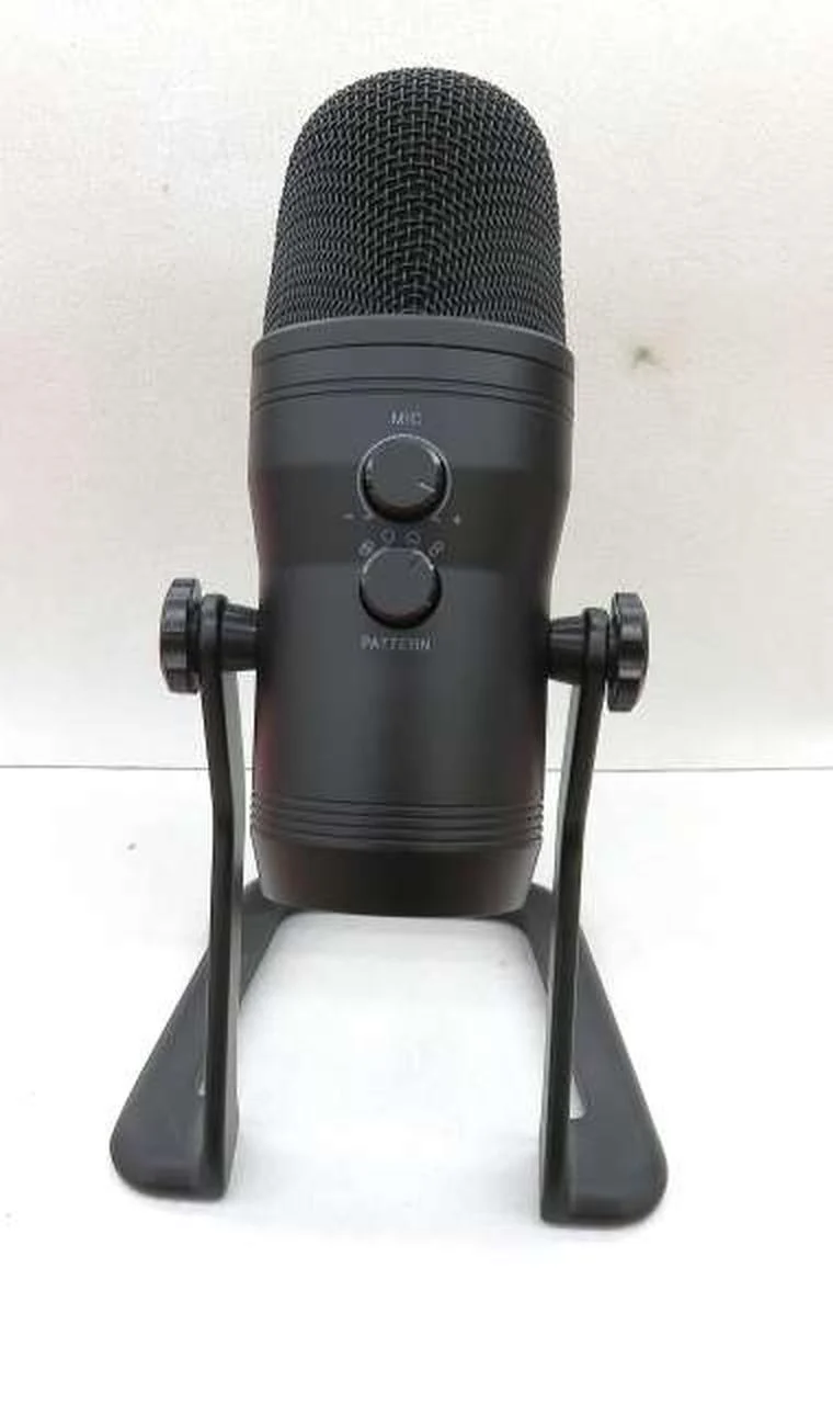 FIFINE Kondensatormikrofon K690