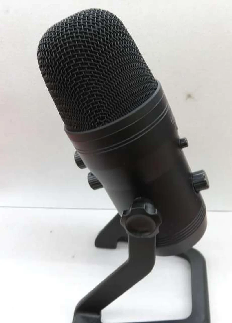 FIFINE Kondensatormikrofon K690