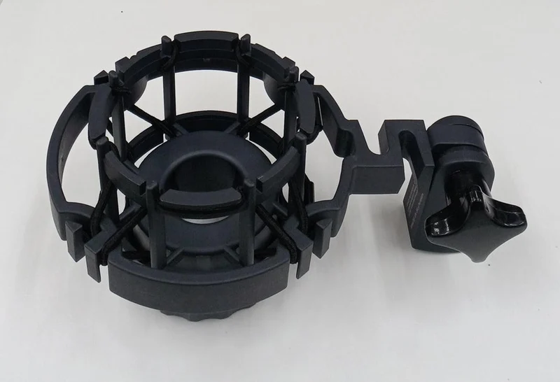 AKG Kondensatormikrofon C214