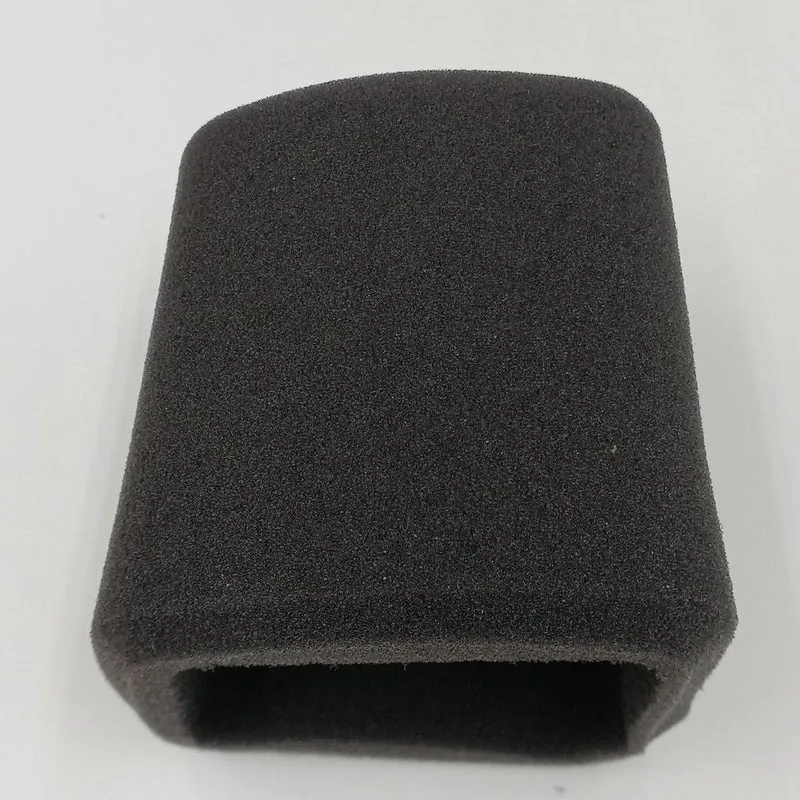 AKG Kondensatormikrofon C214