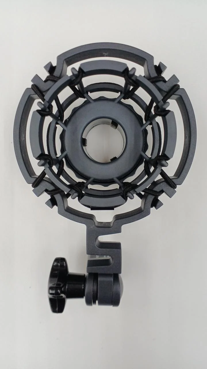AKG Kondensatormikrofon C214
