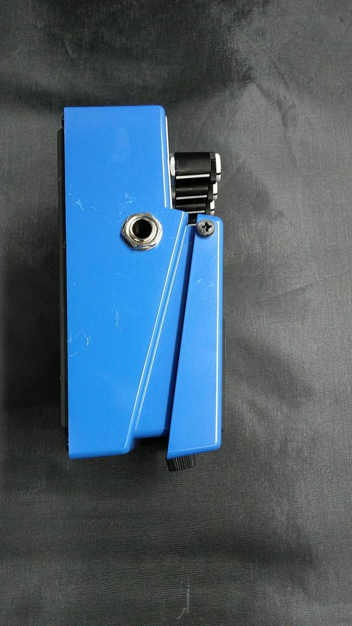 BOSS Kompressor CS-3
