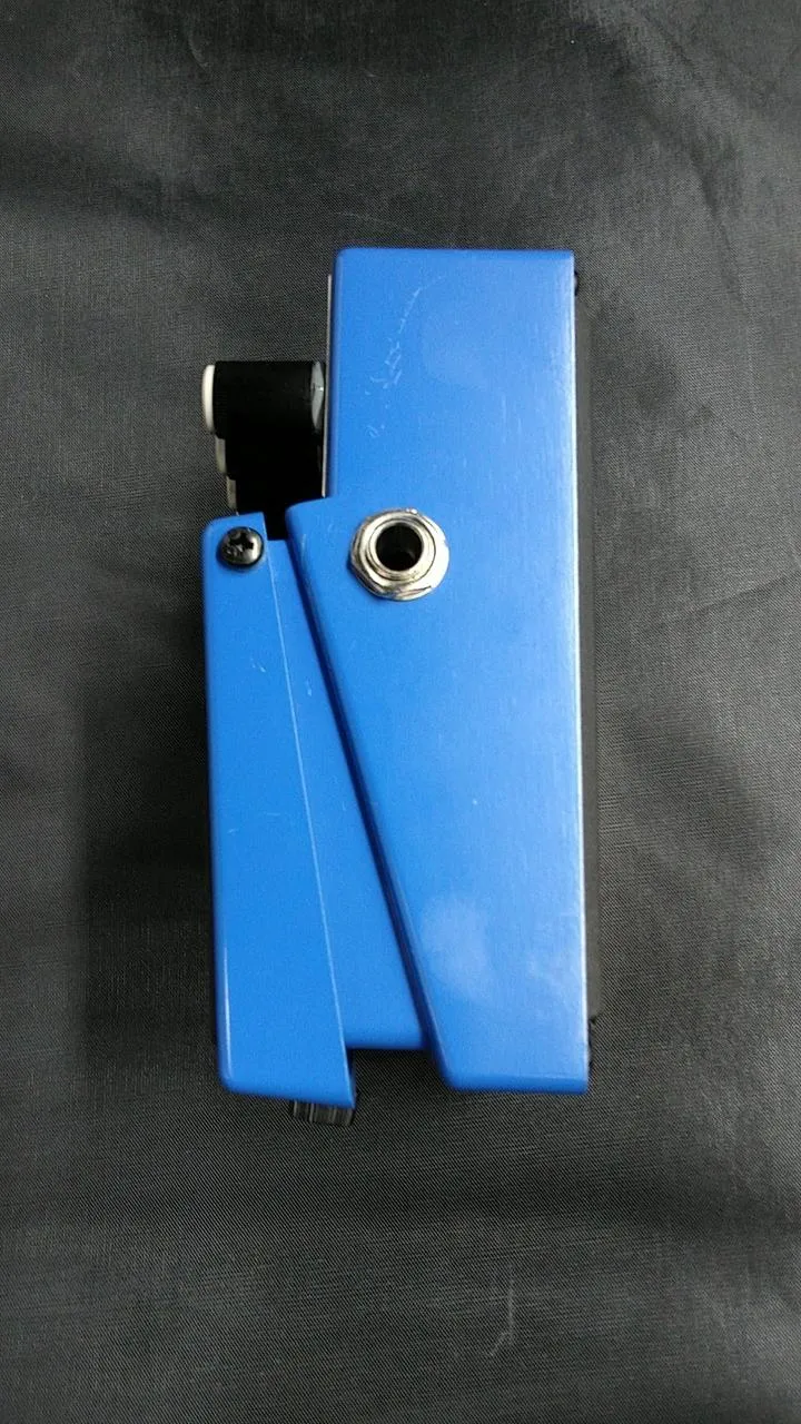 BOSS Kompressor CS-3
