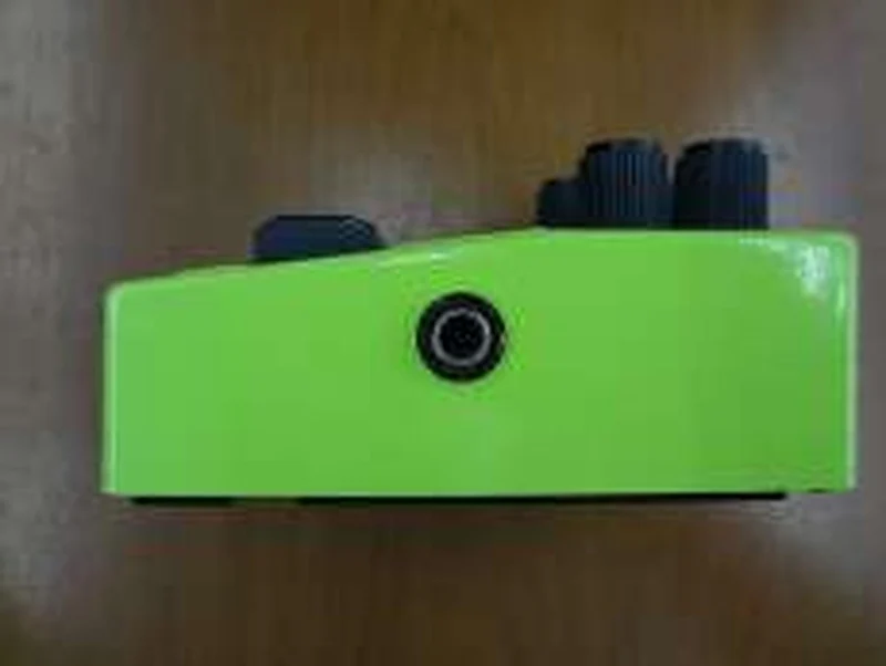 GUYATONE Limiter/Kompressor PS-035 L-VI