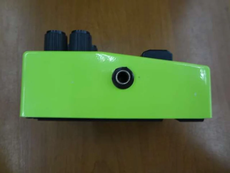 GUYATONE Limiter/Kompressor PS-035 L-VI