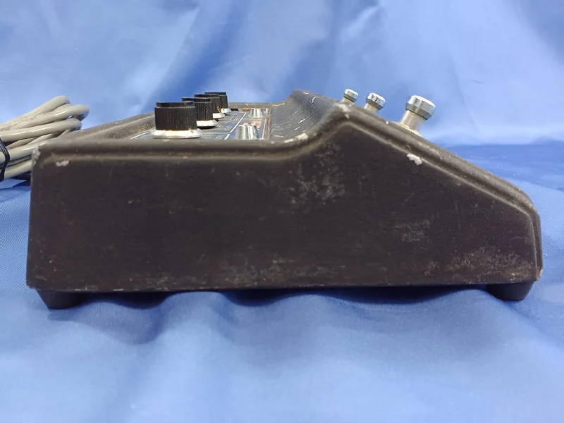 ROLAND Phaser Phase Five AP-5