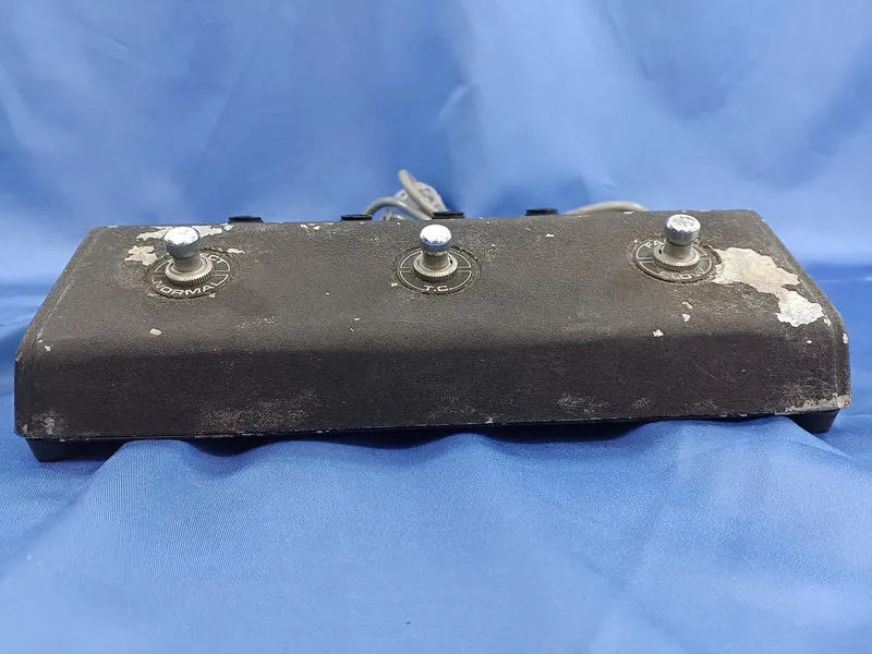 ROLAND Phaser Phase Five AP-5