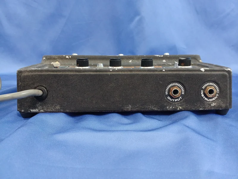ROLAND Phaser Phase Five AP-5
