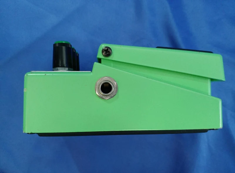 BOSS Phaser PH-2