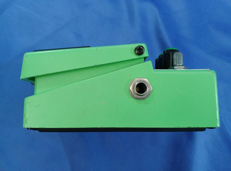 BOSS Phaser PH-2