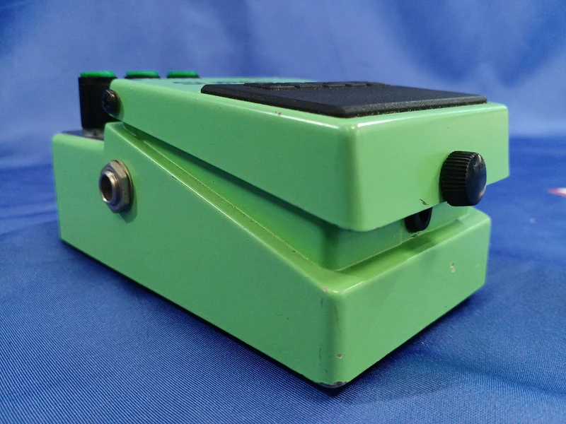 BOSS Phaser PH-2