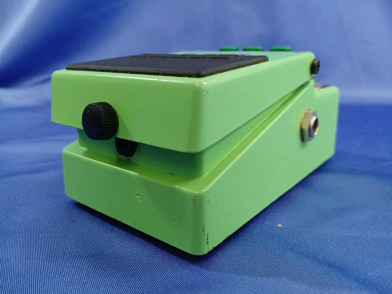 BOSS Phaser PH-2