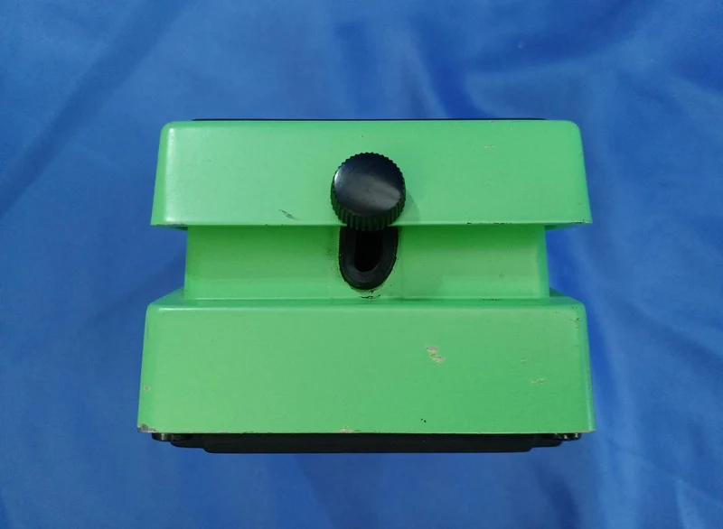 BOSS Phaser PH-2