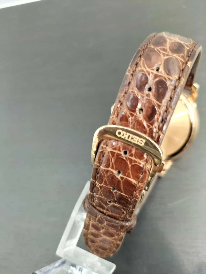 SEIKO BRIGHTZ SAGZ098