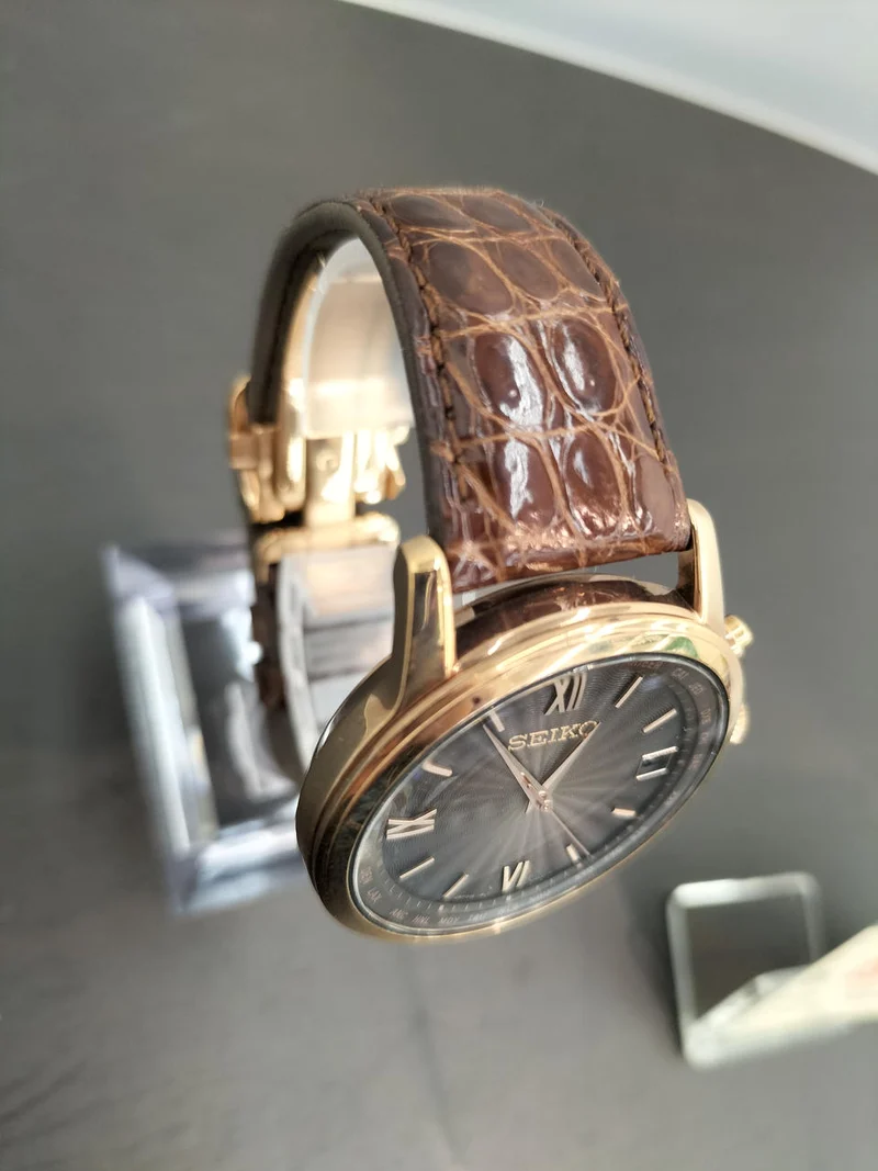SEIKO BRIGHTZ SAGZ098