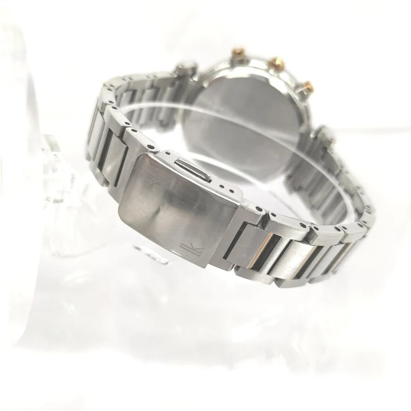SEIKO LUKIA Solarchronograph V175-0DY0