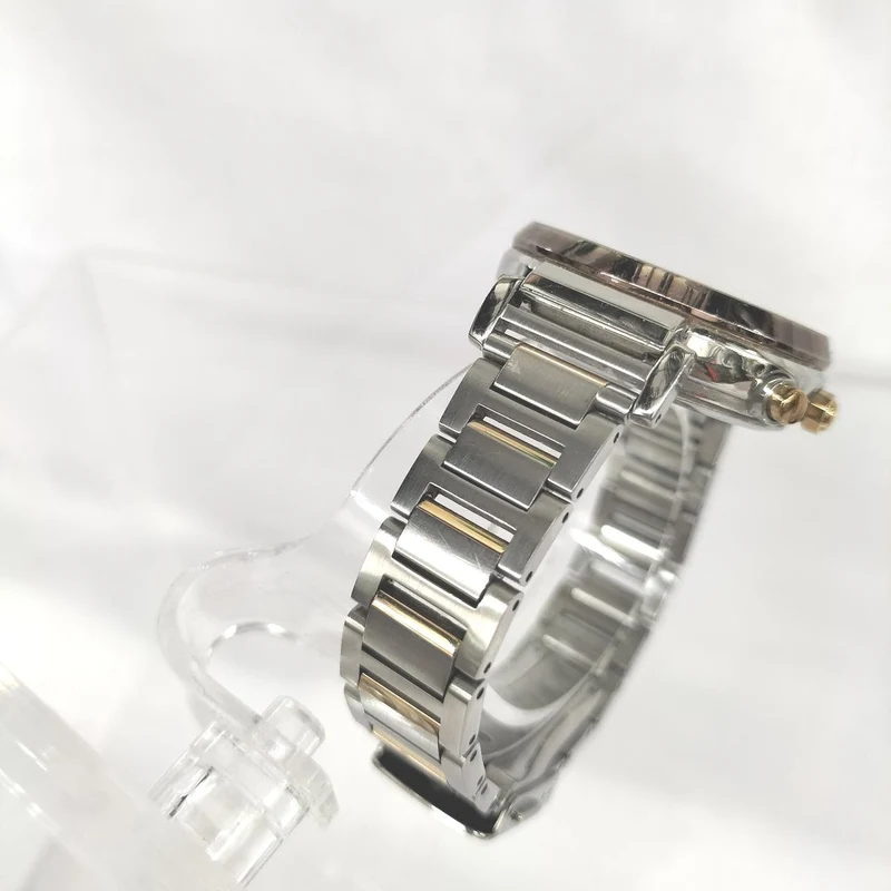 SEIKO LUKIA Solarchronograph V175-0DY0