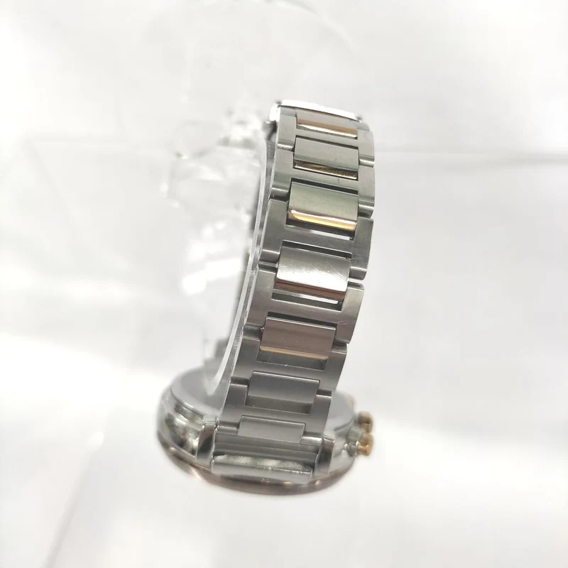 SEIKO LUKIA Solarchronograph V175-0DY0