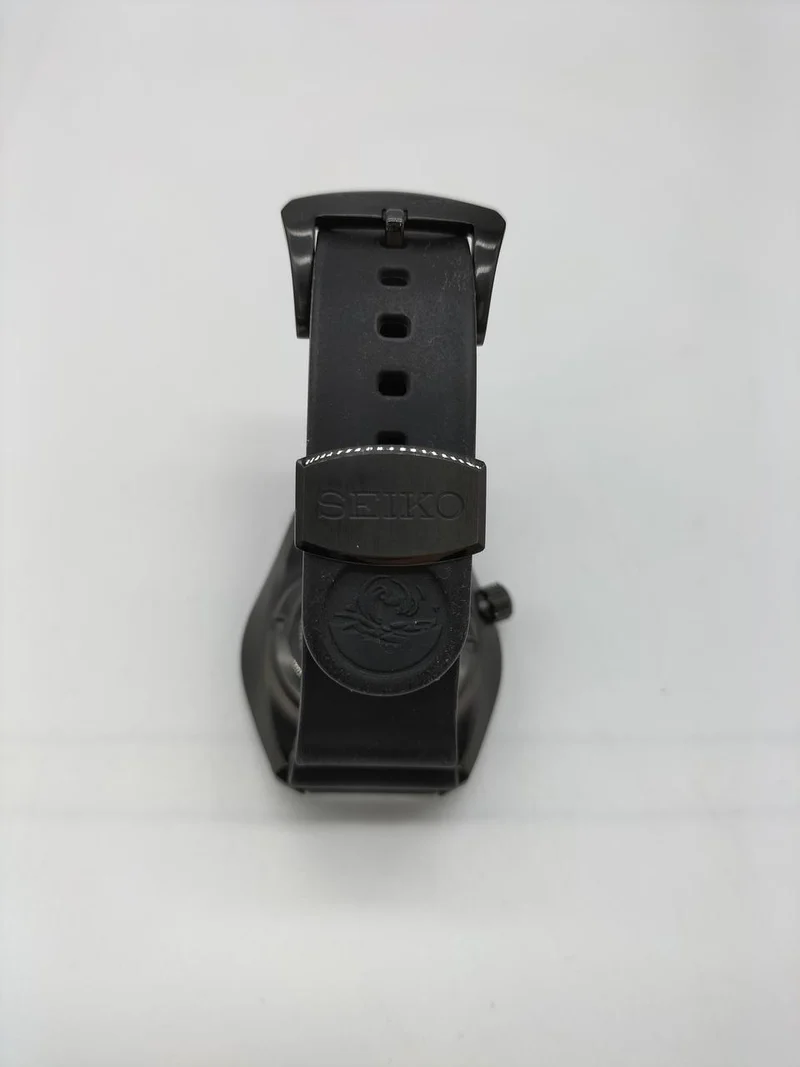 SEIKO Prospex SPB125J1