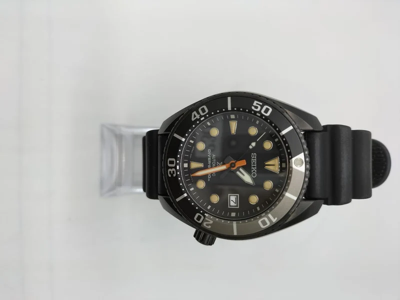 SEIKO Prospex SPB125J1