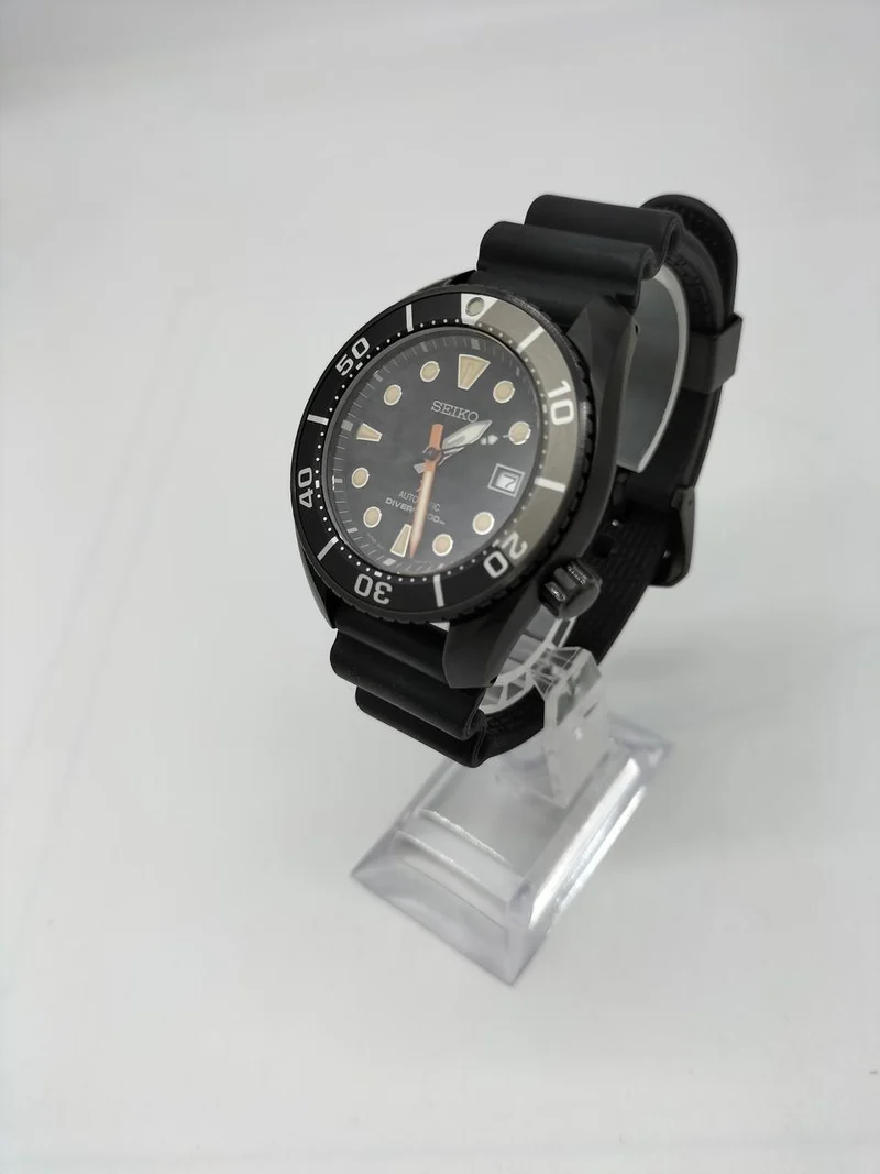 SEIKO Prospex SPB125J1