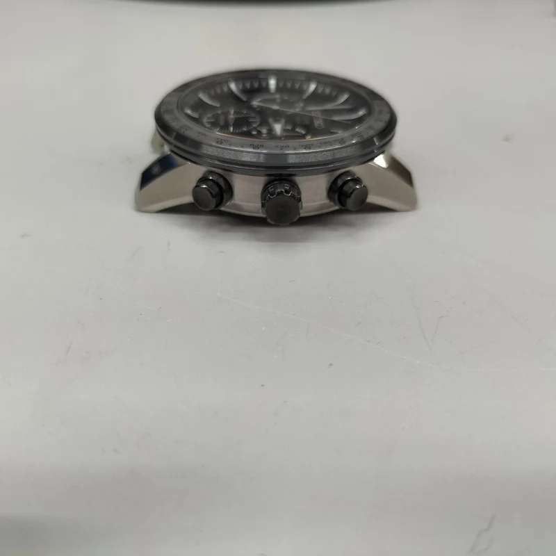 SEIKO Quarz-Analog-Armbanduhr SBXC011