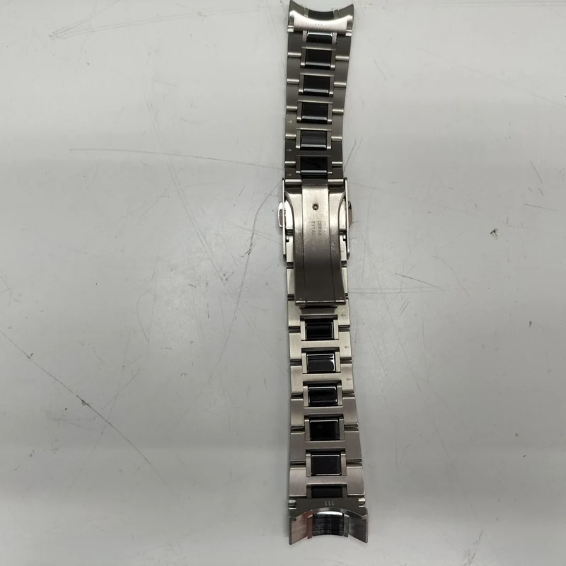 SEIKO Quarz-Analog-Armbanduhr SBXC011