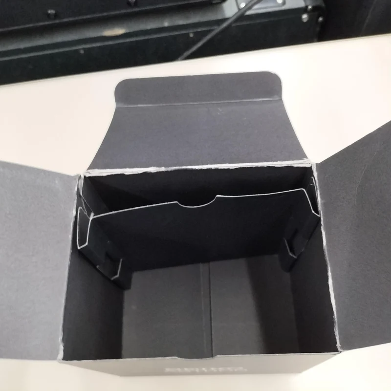 SEIKO Quarz-Analog-Armbanduhr SBXC011