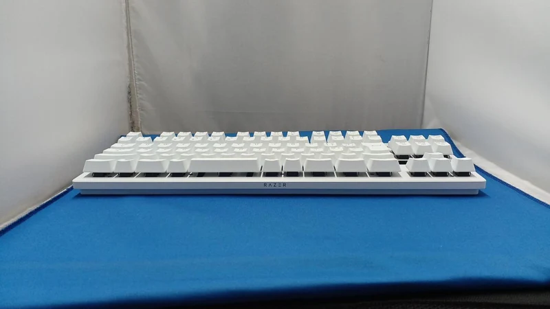RAZER Gaming-Tastatur RZ03-04980100-R3J1