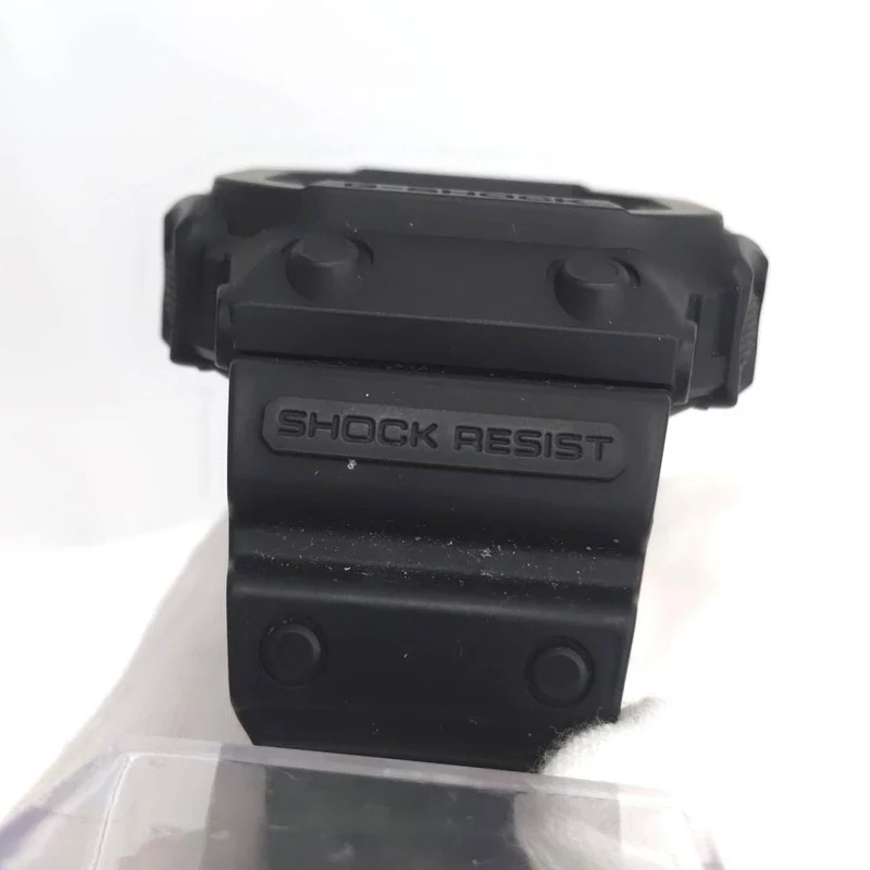 G-SHOCK Digitalarmbanduhr GX-56BBR-1 JF
