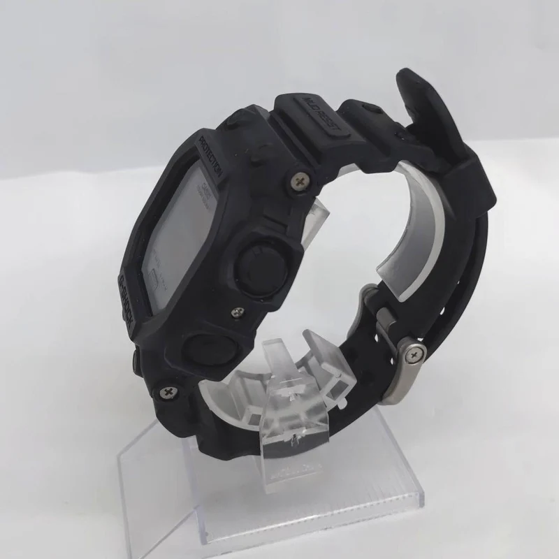 G-SHOCK Digitalarmbanduhr GX-56BBR-1 JF