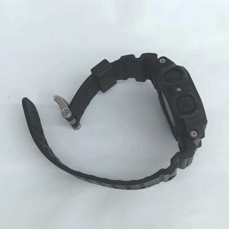 G-SHOCK Digitalarmbanduhr GX-56BBR-1 JF