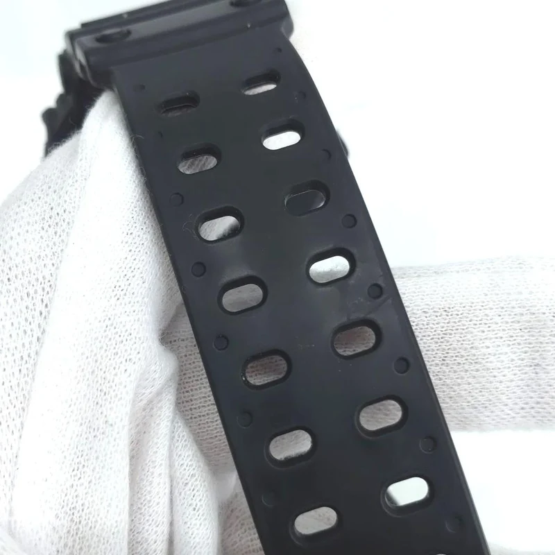 G-SHOCK Digitalarmbanduhr GX-56BBR-1 JF