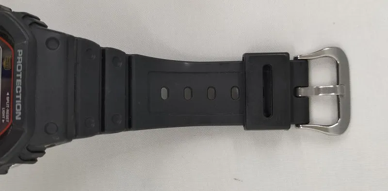 CASIO G-SHOCK GW-M5610U
