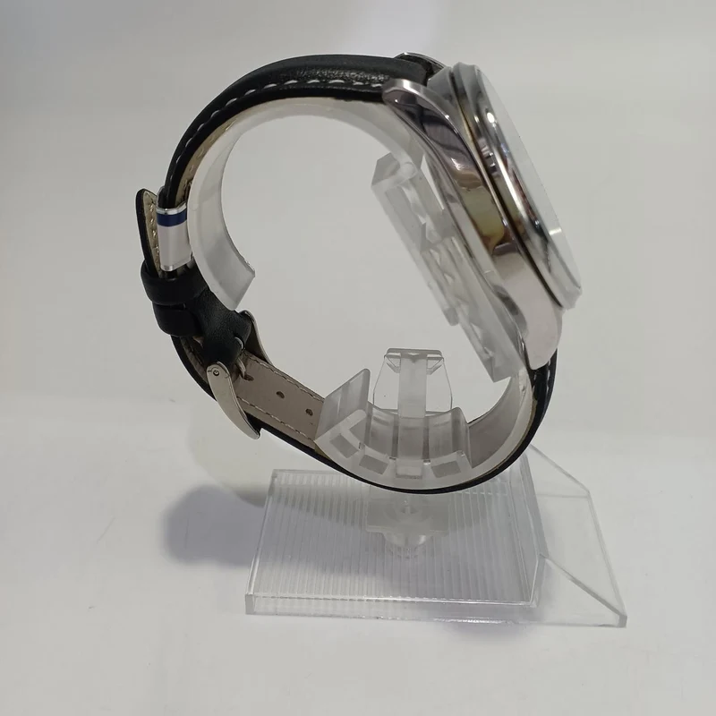 SEIKO Armbanduhr 3N0966