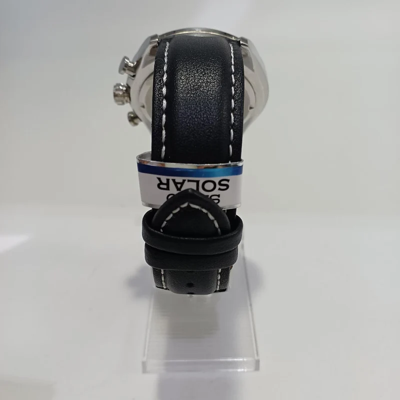 SEIKO Armbanduhr 3N0966