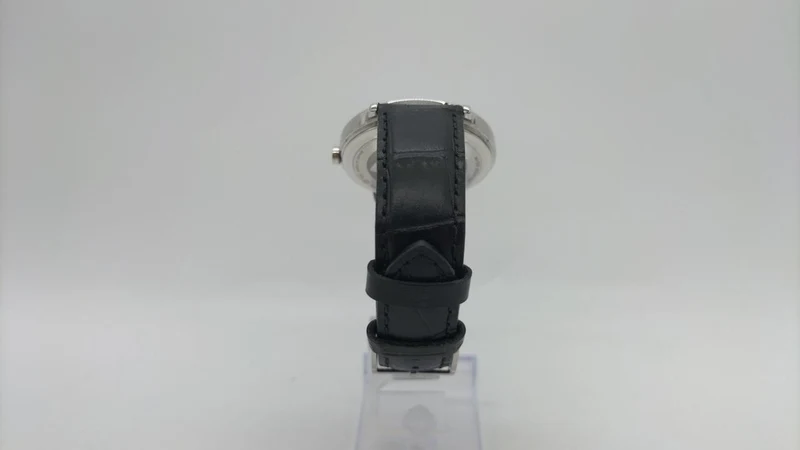 SEIKO Armbanduhr 7N01-HDC0