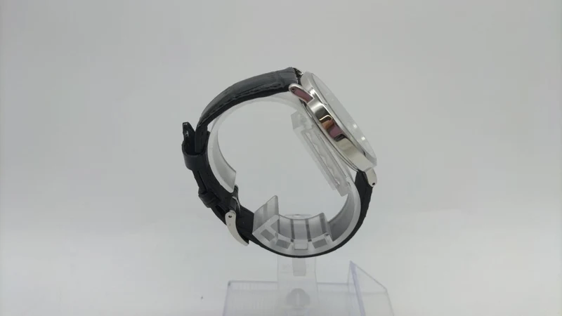 SEIKO Armbanduhr 7N01-HDC0